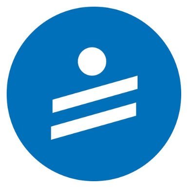OurCareerDoctor's profile picture. Career Advisory || We help job seekers speak at a volume employers can't ignore || Follow for job ads, & acquisition || DM for CV branding services