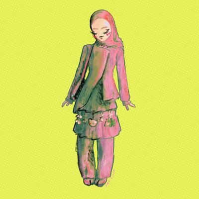 ☆ pp by @fruitillu ☆ pro : mugleret@gmail.com ☆ Lune Magazine Editor ☆ don't post me on Pin or IG