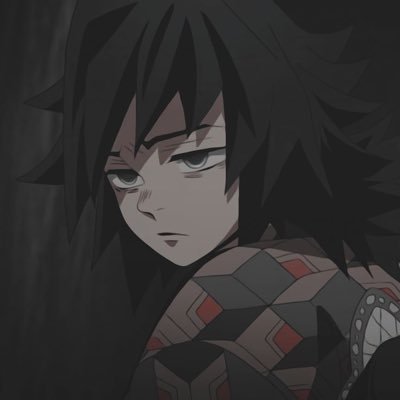 ackermanswift's profile picture. 27 • bisexual • cr: erha vol 8
