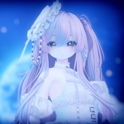 aonosa9ra's profile picture. VRchat (7/9)ID：aonosakura VRC7月同期会スタッフ
使用アバター 瑞希、ルルネ、ミルフィ、メビカ
おさとうおるよ
ほしいも  https://t.co/1B6HZlvudx