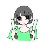 虚無ちゃん (@leere_ch) 's Twitter Profile Photo