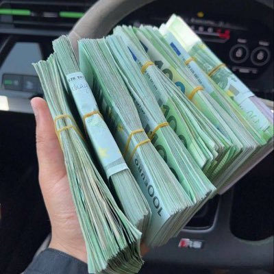 You don't have to watch others winning large when you can also do the same