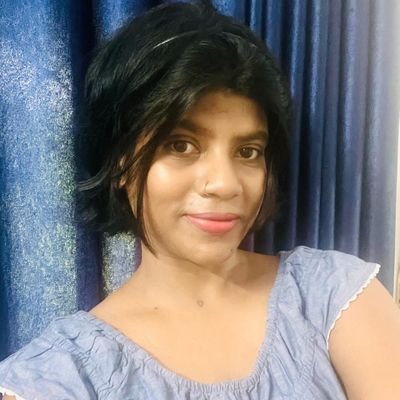 @Rajasree_Edwin