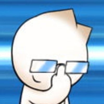 NL7ZZ1 Profile Picture