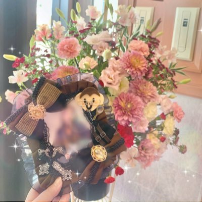 アイさんのプロフィール画像