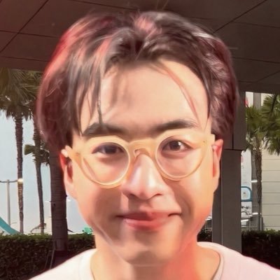 halo_world1097's profile picture. พีออน่า (มันแชหลานอุนยาย) & 6th month baby USER (วิคเต้อหลานยาย) 🧡💛💚🩷🩵💜