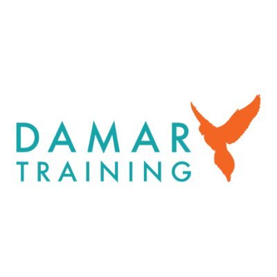 #Apprenticeship #training and #recruitment provider – helping organisations and individuals build for their future.