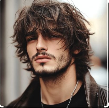 _i2_4's profile picture. #المجد_للإضافات_والدعم .. يسعدنا ويشرفنا إنضمام 
@5yrii