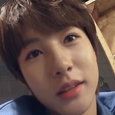스마미셍~..~