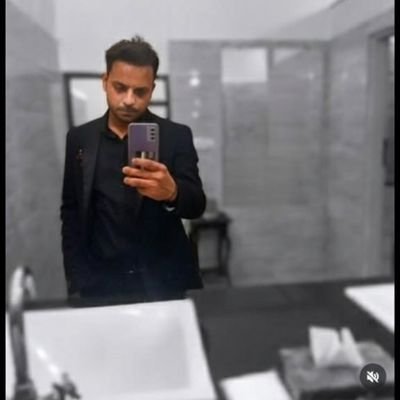 Finops consultant