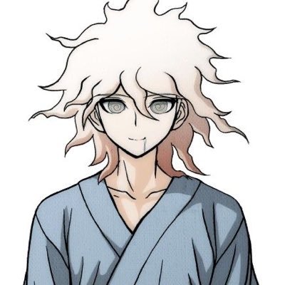 rhrrkfm's profile picture. 영원히 코마에다 얘기함 #日狛