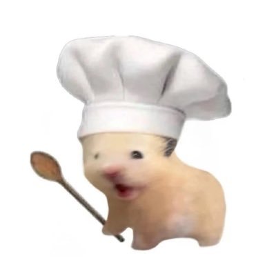 duanzi4444's profile picture. 画点喜欢的 不支持商业用途