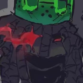 tvpawzz's profile picture. 🥩  ｡ ° ‧  qayv !!
       𓂃    ★    autistic  ୨୧  infp
·。`    disabled  !!    she / pawz / purr