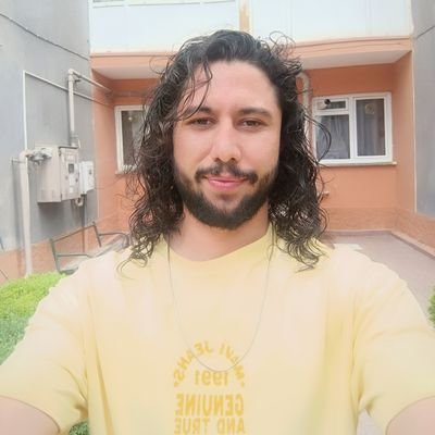 Huseyinonl's profile picture. Anadolu Üniversitesi
History🖋️