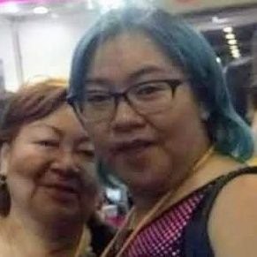 mujer casada busca amigos hombres de 59 y 47 años de estás edades ya que práctico la astrología china y con estos signos me llevo mejor muchas gracias.