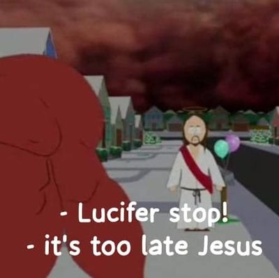 SolomonOriabure's profile picture. Just Here