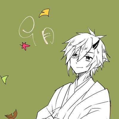 ゆづるさんのプロフィール画像