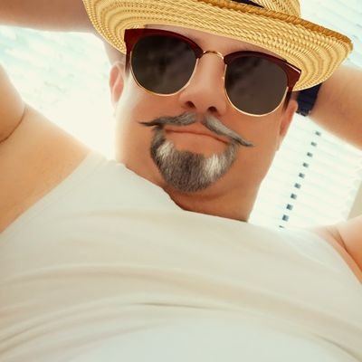 y92911074's profile picture. 