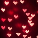 Laura Heider - @MarkShattieVanM - Twitter