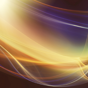 pbsIV0FzQe37226's profile picture. FX好き自動売買好き人間です。情報収集してます。