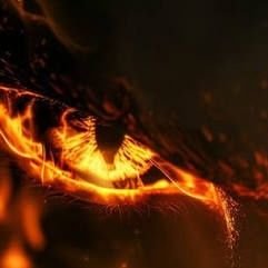 taflames_vt's profile picture. Hi there my little drakes😈
Aspirations: Editing & Vtubing/(UCT+2/CAT)