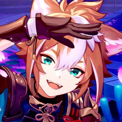 PUBBY_GENERAL's profile picture. parody . lewd dni