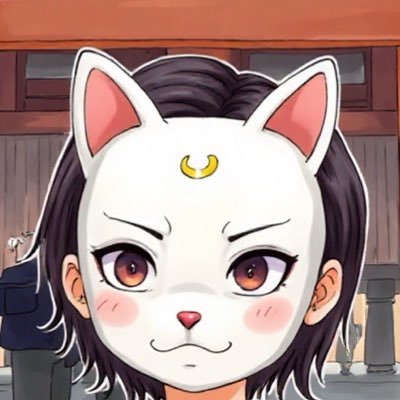 paka8paka8's profile picture. 