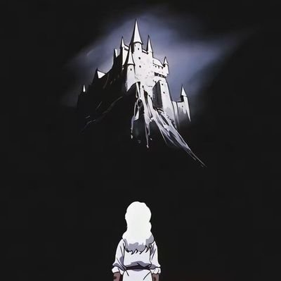 grebnesiah's profile picture. 