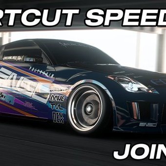 EliCook_Cam's profile picture. cool