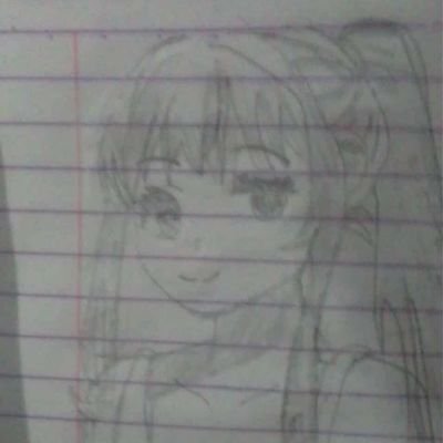 CanelasRos2440's profile picture. 