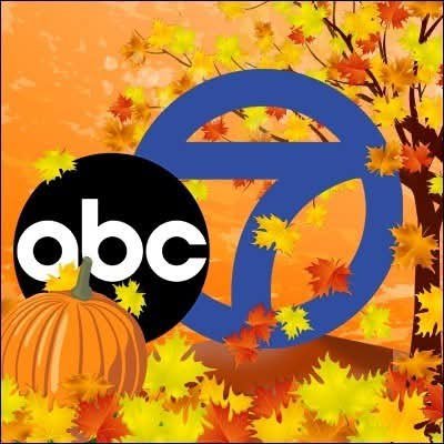 Breaking news, weather, sports and information for the Washington, D.C. area.