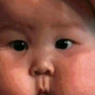 GuJiahen's profile picture. 