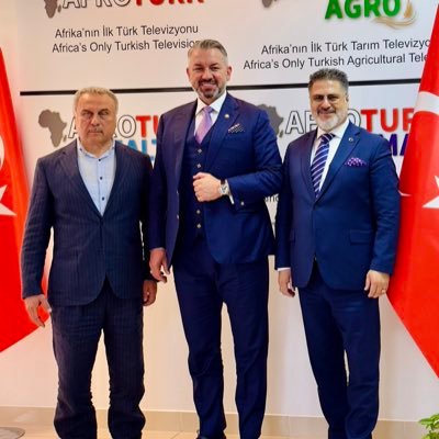 dragos_sp_fans's profile picture. make America 🇺🇸 and Romania 🇷🇴 great