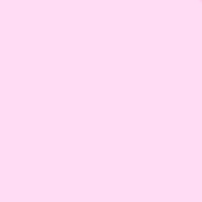 MAZZELのRANくんにお熱です😖💗