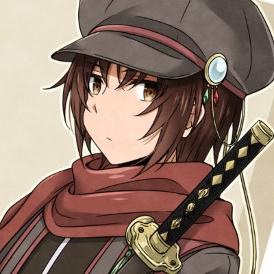 瑠璃さんのプロフィール画像