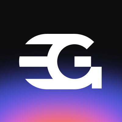 Gatling is a load & performance #testingtool for web apps available in #JavaScript, #TypeScript, #Java, #Scala and #Kotlin, designed for #DevOps and #cicd