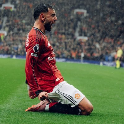 Basketball/Football punter 🏀⚽️| Betting insights & smart play | Turning odds into wins one game at a time | Less risks | @manutd fans