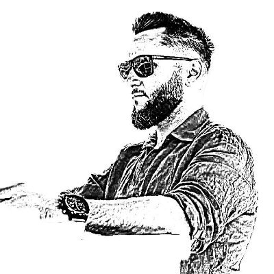 RoTrader_live's profile picture. ⬇️ Track Record ⬇️

https://t.co/MzvmEDSrJN