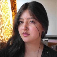 Siya (@siya__ri) 's Twitter Profile