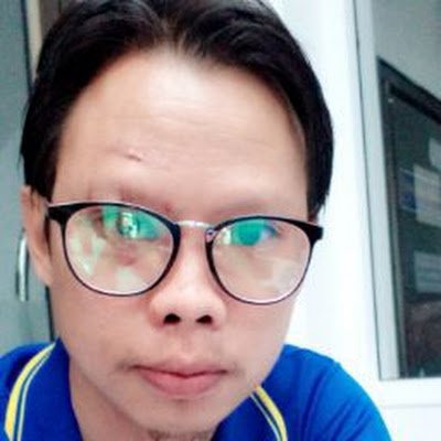 Comtest090529's profile picture. 