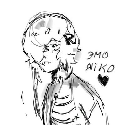 Chiomi379811's profile picture. 