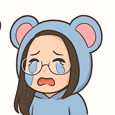 eli_fcpa's profile picture. ISAIAH 60:22 //❤️‍🩹