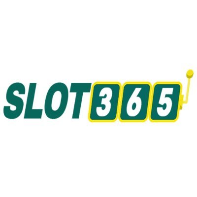 slot365linuxdev's profile picture. Slot365 mang đến trải nghiệm giải trí đẳng cấp: slot game sôi động, casino live chân thực, cược thể thao & xổ số—bảo mật cao và thanh toán nhanh tại  https://li