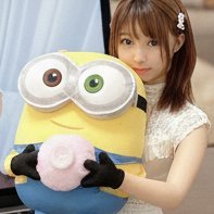 KouchaiiM's profile picture. ライブチャットGirl＊* みぃ子 *＊を応援しています💓ふぉろーみぃ💕【@__miiko__】かわいいコスプレやグラビアが好き👙トイプーと猫もふもふ好き😸🐶🐾