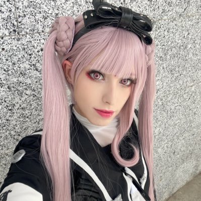 @AidaKoizumi
