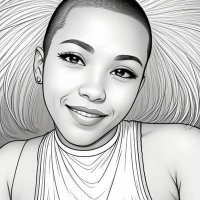 ✍🏾IM BASICALLYDEFINEDBYCHRIST✝️
WE. PLAN. BUT. HE. DECIDES.🛐 TSWANA🫦TAAL🤙KENT🫡. (SHE'SBABYFACED🙁)
💗MUSIC. LAUGHTER. PEACE. 🧘🏾♀️Ekzotik eardrum👂