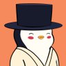 ONEMINNFT's profile picture. • Founder @1MinuteWeb3 🇰🇷
• Amb @animocabrands @SeiNetwork @0G_labs @Tabichain
• https://t.co/jjVQblSdqC

I’m richer today than I was yesterday.
