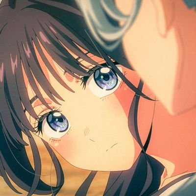 Hoyoverse & Anime Guy | Manages @SimU_Insights & @SWC_Official24 | #FreePalestine
