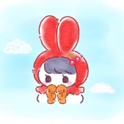 まろさんのプロフィール画像