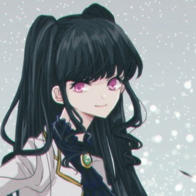 桔梗さんのプロフィール画像